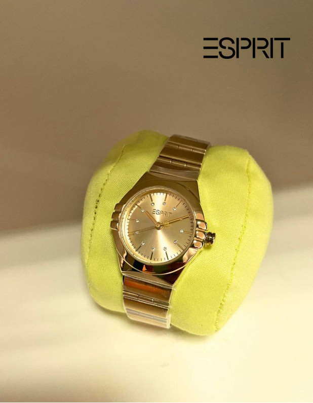ESPRIT Ladies Watch